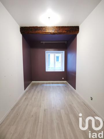 Appartement à vendre 4 pièces 73 m² Brignoles
