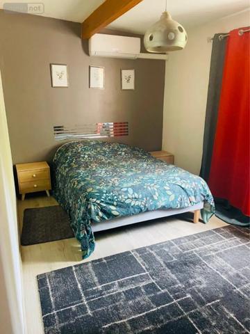 Achat - Maison | Maison de ville Watten 59143 5 pièces 90 m 2 111 m 2