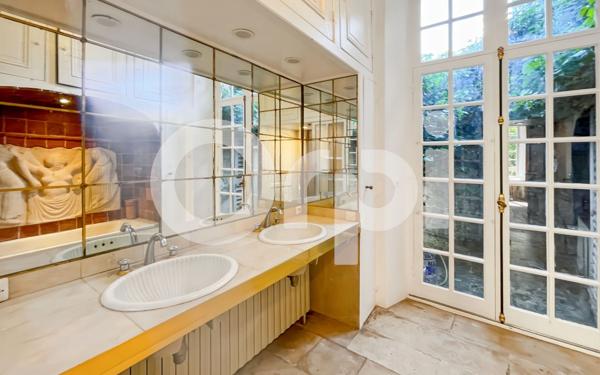 Maison à vendre    5 pièces • 210,77 m2 Senlis