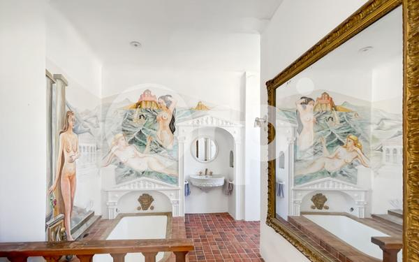 Maison à vendre    5 pièces • 210,77 m2 Senlis