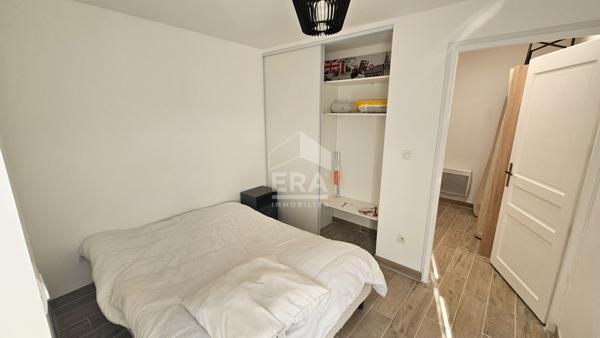 Appartement Lievin 1 pièce(s) 26 m2