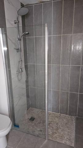 Appartement Lievin 1 pièce(s) 26 m2