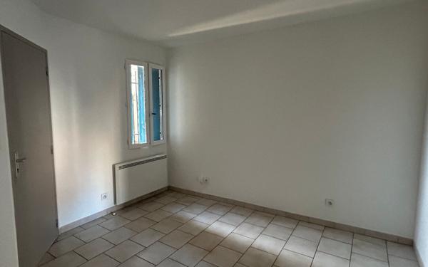 Appartement à louer    3 pièces • 55,74 m2 Cabrières
