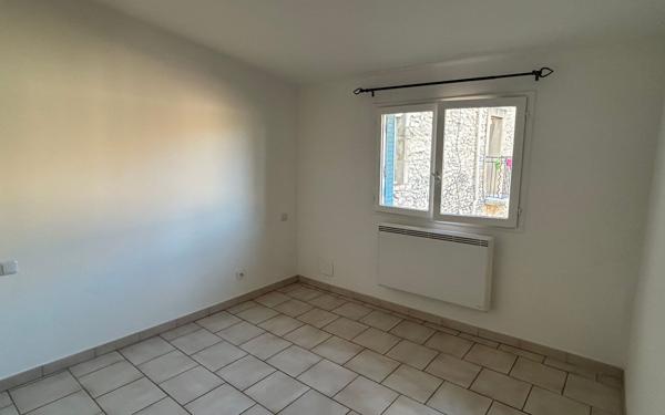 Appartement à louer    3 pièces • 55,74 m2 Cabrières