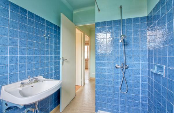 Maison Antony 5 pièce(s) 77.52 m2