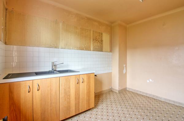 Maison Antony 5 pièce(s) 77.52 m2