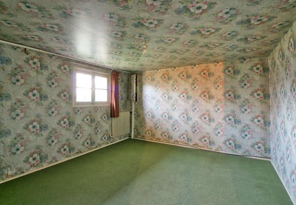 Maison Antony 5 pièce(s) 77.52 m2