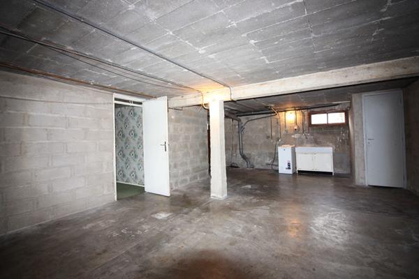 Maison Antony 5 pièce(s) 77.52 m2