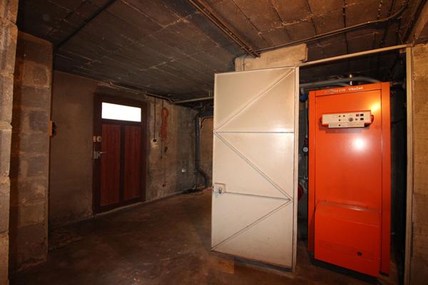 Maison Antony 5 pièce(s) 77.52 m2