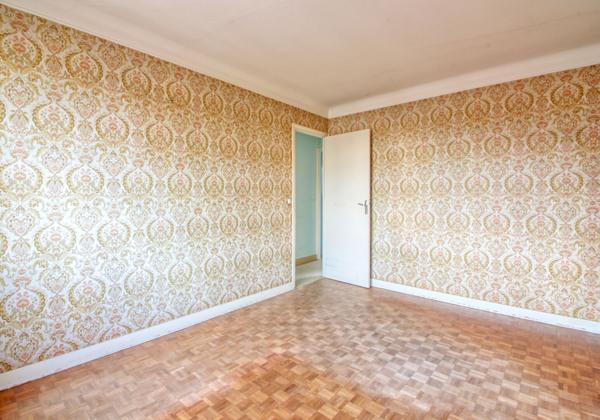 Maison Antony 5 pièce(s) 77.52 m2