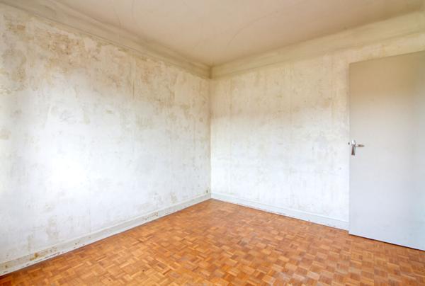 Maison Antony 5 pièce(s) 77.52 m2