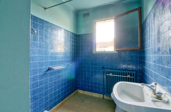 Maison Antony 5 pièce(s) 77.52 m2