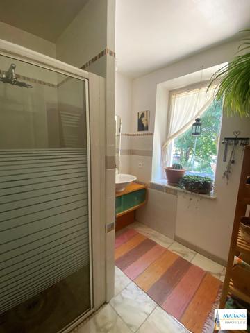 MAISON AU CALME EN PLEIN COEUR DU MARAIS