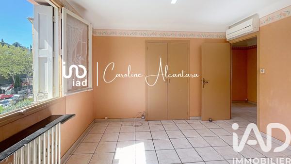 Appartement à vendre 3 pièces 72,55 m² Perpignan
