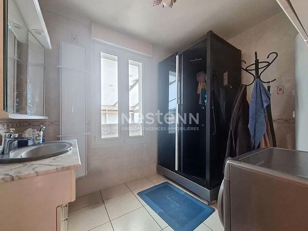 Maison Villers Sous Saint Leu 5 pièce(s) 86 m2