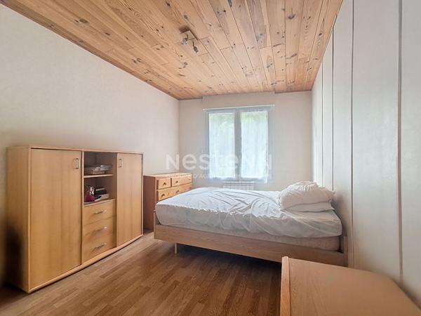 Maison Villers Sous Saint Leu 5 pièce(s) 86 m2