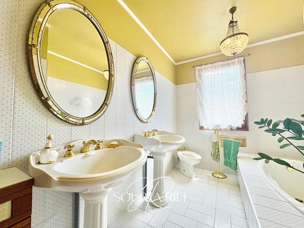 Charmante maison Lavalette 170 m2