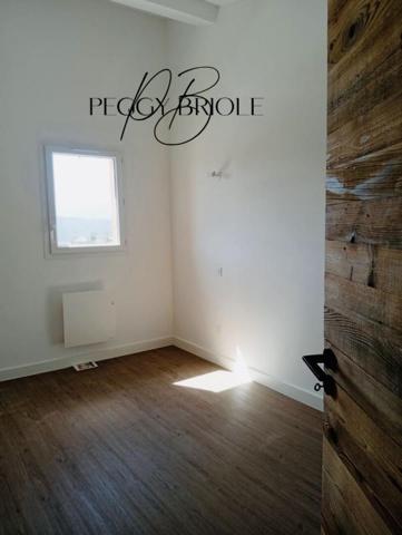 Appartement Les Angles 5 pièces 98m2