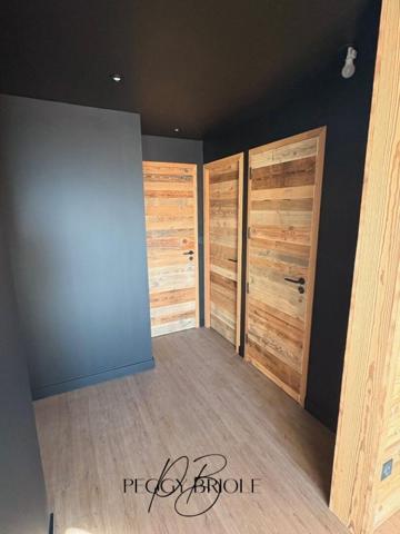 Appartement Les Angles 5 pièces 98m2