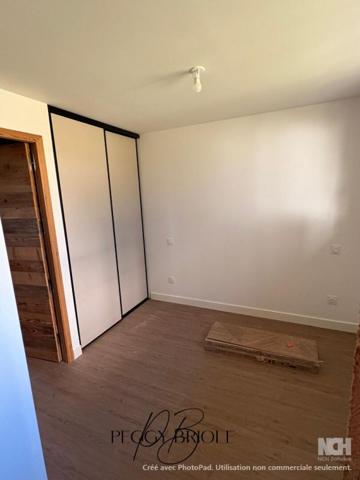 Appartement Les Angles 5 pièces 98m2