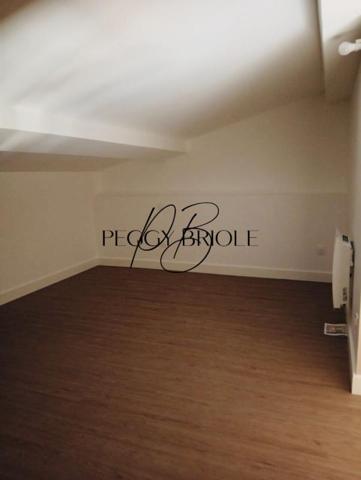 Appartement Les Angles 5 pièces 98m2