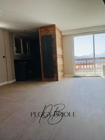 Appartement Les Angles 5 pièces 98m2