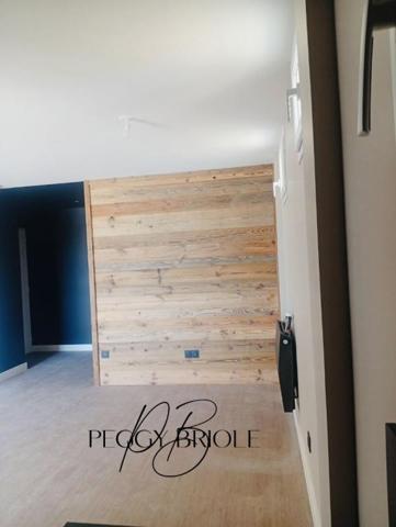 Appartement Les Angles 5 pièces 98m2