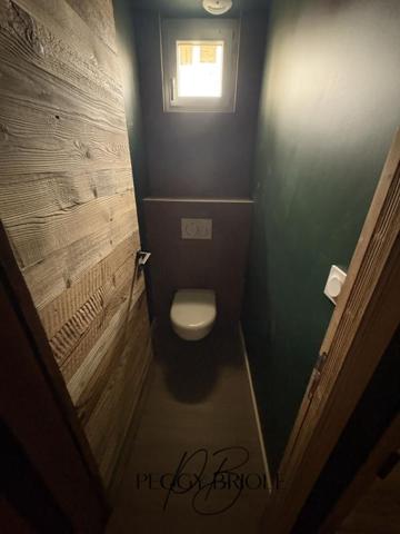 Appartement Les Angles 5 pièces 98m2