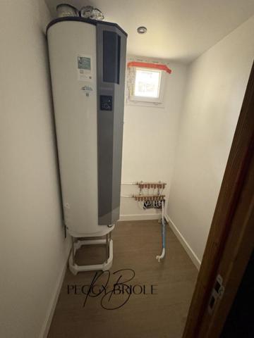 Appartement Les Angles 5 pièces 98m2