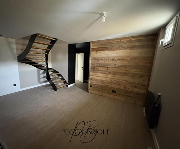 Appartement Les Angles 5 pièces 98m2