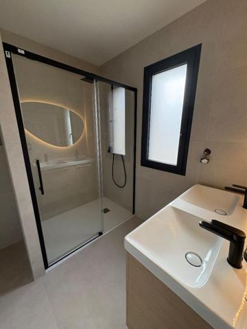 Maison Loire Authion 4 pièce(s) 82.78 m2