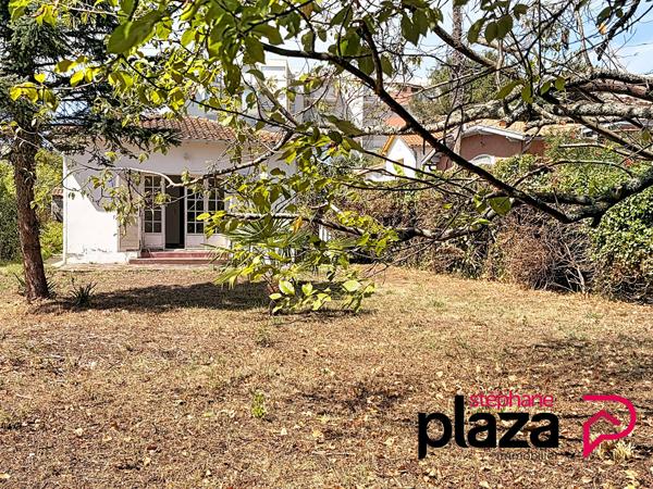 Maison 3 pièces 70 m2