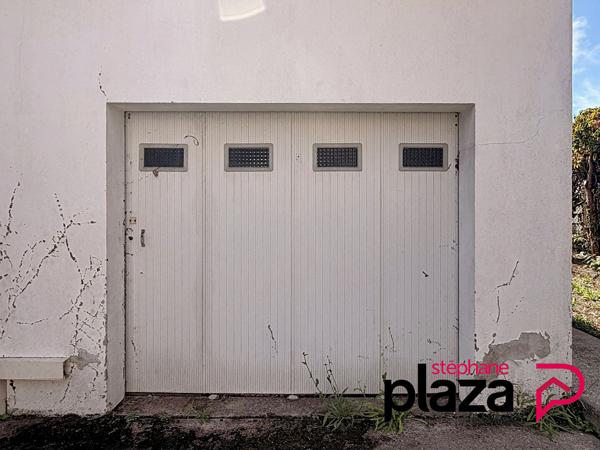 Maison 3 pièces 70 m2