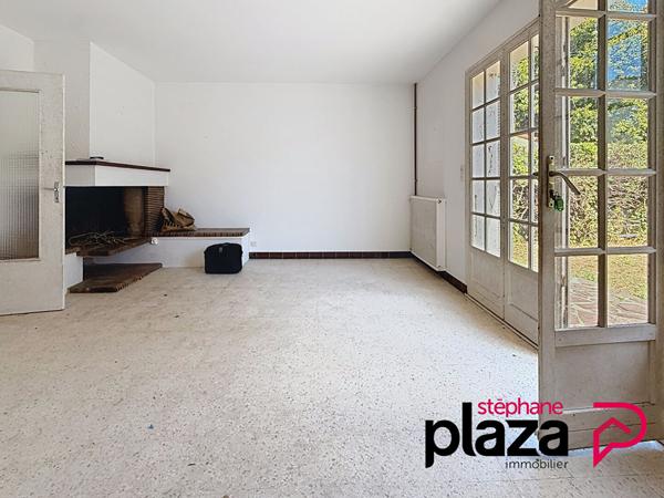 Maison 3 pièces 70 m2