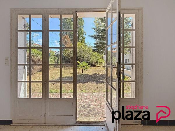 Maison 3 pièces 70 m2