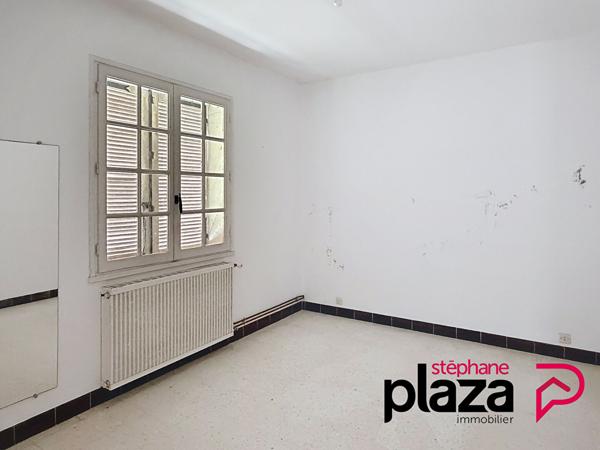 Maison 3 pièces 70 m2