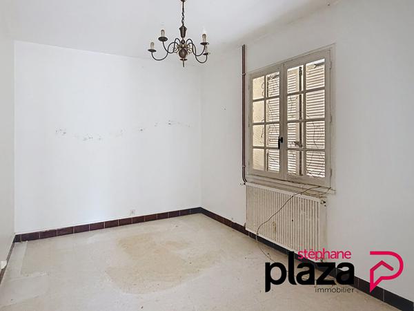 Maison 3 pièces 70 m2
