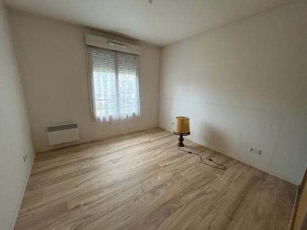 Appartement à louer |  ST OUEN L AUMONE |  3 pièces | 70 m²