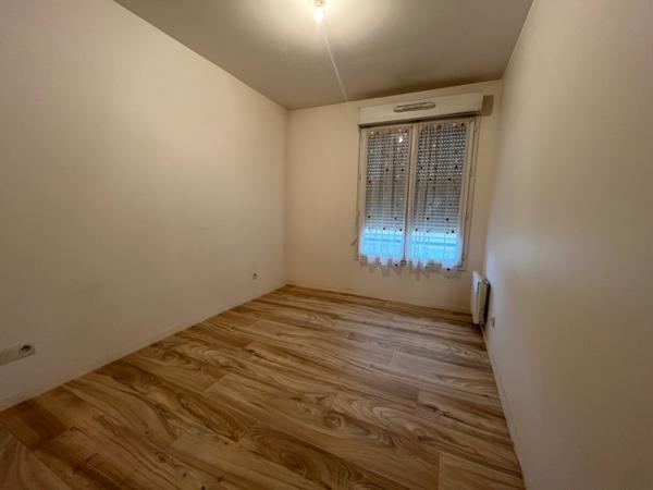 Appartement à louer |  ST OUEN L AUMONE |  3 pièces | 70 m²