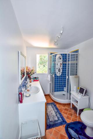 Maison à vendre  5 pièces - 177 m2 LA CROIX VALMER - 83