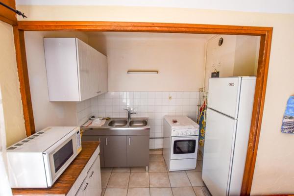 Maison à vendre  5 pièces - 177 m2 LA CROIX VALMER - 83