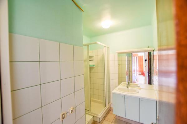 Maison à vendre  5 pièces - 177 m2 LA CROIX VALMER - 83