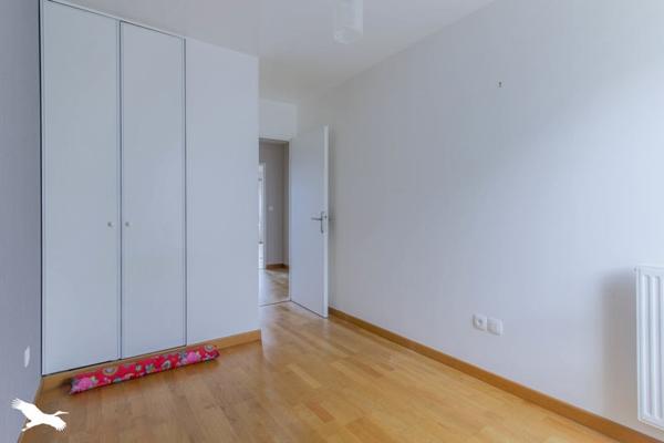 Appartement à vendre |  Mantes-la-Jolie |  5 pièces | 75 m²