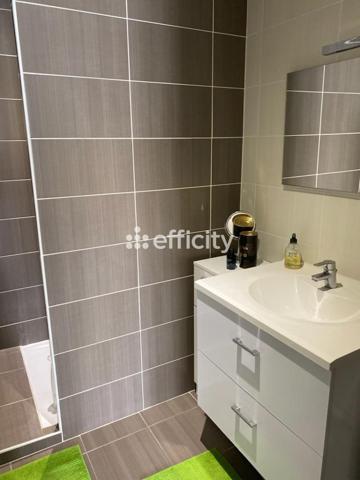 Maison 4 pièces - 83 m²