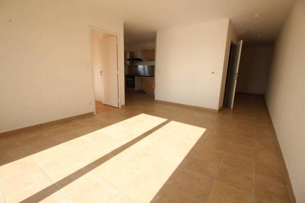 Appartement 3 pièces                                        - 44980 Sainte-Luce-sur-Loire Réf : 11624