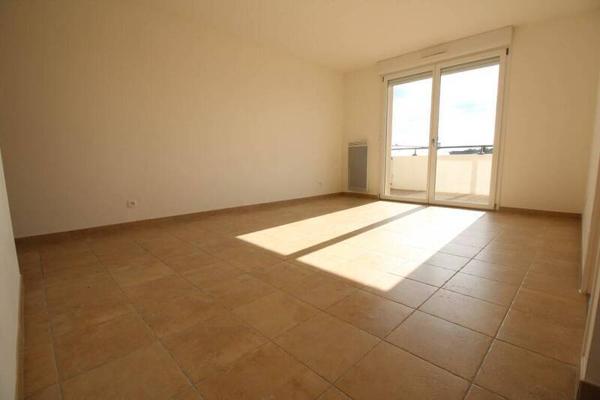 Appartement 3 pièces                                        - 44980 Sainte-Luce-sur-Loire Réf : 11624