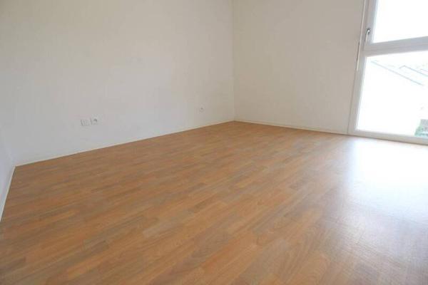 Appartement 3 pièces                                        - 44980 Sainte-Luce-sur-Loire Réf : 11624