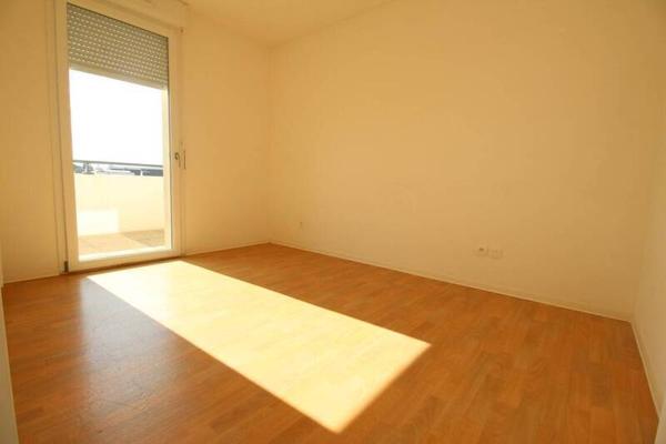 Appartement 3 pièces                                        - 44980 Sainte-Luce-sur-Loire Réf : 11624
