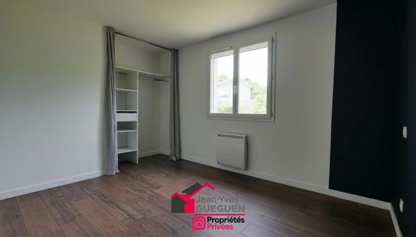Maison de plain-pied avec dépendance de 30 m²  - Proche Labège et Castanet