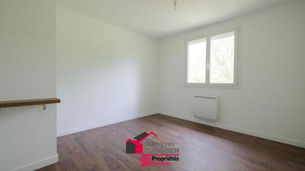Maison de plain-pied avec dépendance de 30 m²  - Proche Labège et Castanet